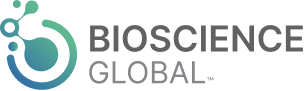 Bioscience Global